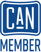 CAN Member